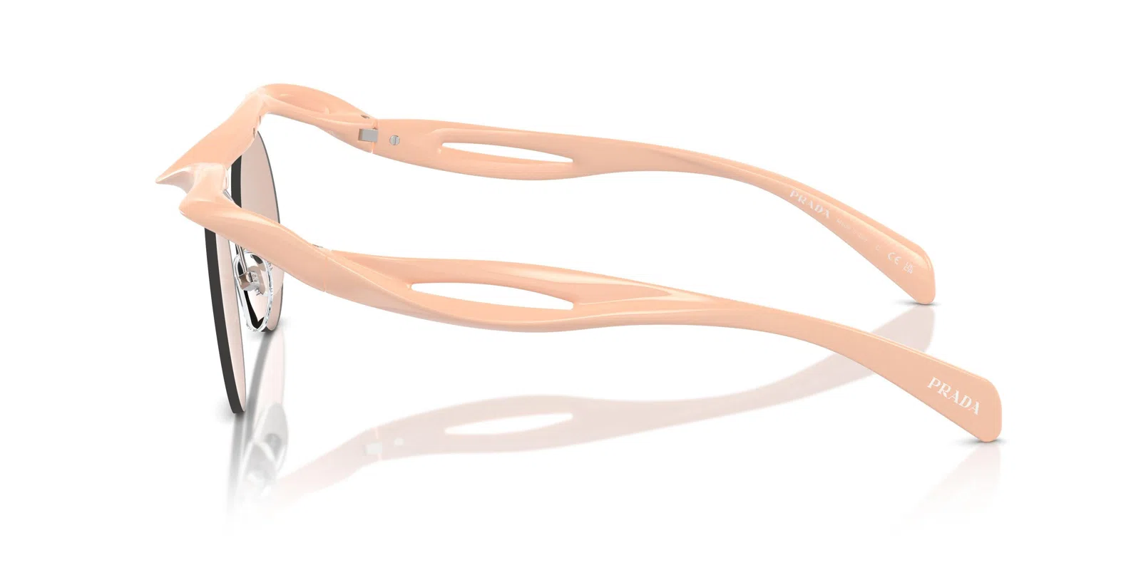 Prada A18S Sunglasses - view 10